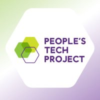 People's Tech Project (@peoplestech_) 's Twitter Profile