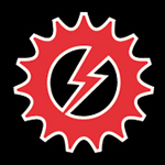 NarberthDynamos's profile picture. Cycling Club based in Narberth, Pembrokeshire. New members always welcome so why not come and join us on either our Wednesday or Sunday club rides.