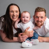 Emma Higgins (@emmahiggins_22) 's Twitter Profile
