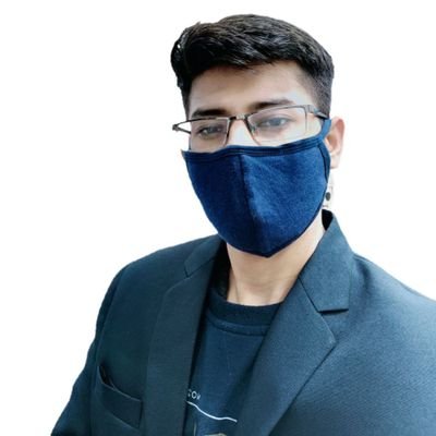 Knavin96's profile picture. Finance Consultant 💵💹...