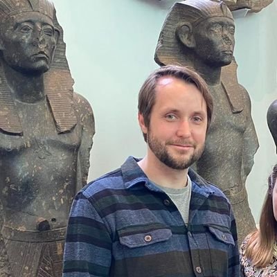 MT_Norman's profile picture. Digital Media Specialist @BFI. Ghibli. Tolkien.  Zelda. My opinions are my own.