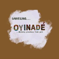 OYINADÉ (@blackpride__9) 's Twitter Profile Photo