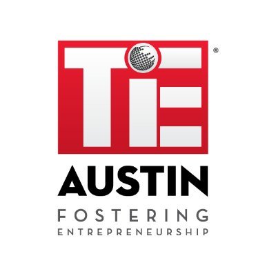 TiE is the world's largest not-for-profit organization fostering entrepreneurship. Spread in 5 continents, 14 countries & 61 chapters