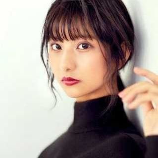 phere3863's profile picture. 18歳です。incubation所属