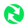 afternic's profile picture. Afternic, a @GoDaddy company, the world’s largest full service premier domain marketplace. Share an Afternic sale, get a RT & follow. @Afternic tag us! 🔥