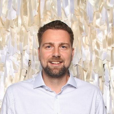 TomasKriebel's profile picture. 