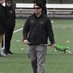 Bryan Seaman (@coachsea33) Twitter profile photo Bryan Seaman (@coachsea33) Twitter profile photo