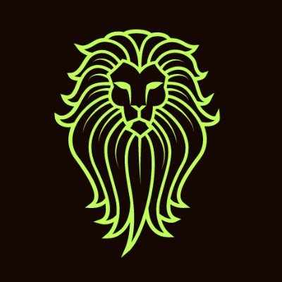 Imperio Austral Profile