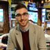 Michael (Mikey) Connaughton (@m__connaughton) Twitter profile photo Michael (Mikey) Connaughton (@m__connaughton) Twitter profile photo