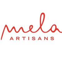 Mela Artisans(@MelaArtisans) 's Twitter Profile Photo