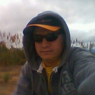 Alex23444575's profile picture. 