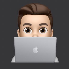 BastianHck's profile picture. As a strong datadriven and result oriented Communicator and Commerce Executive, I bring relevant professional experience and expertise to the table.