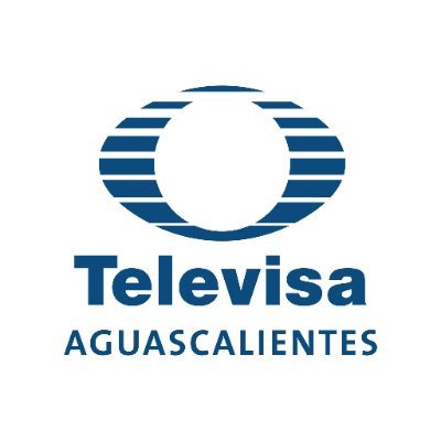 Televisa Aguascalientes