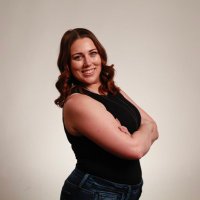 Jessica Frost (@jessfrostfm) 's Twitter Profile