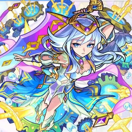 🌙しよちゃん🍋星さんのプロフィール画像