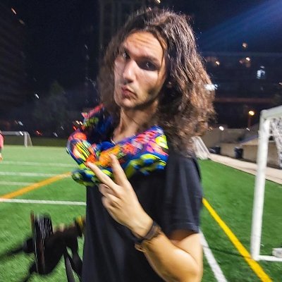 kaanozaydin's profile picture. Türkçe Amerikan Futbolu @NFLTR | NFLTR: https://t.co/4s3Csu46NV | Podcast: https://t.co/NUcb7HdAJD | USC Alum | UCLA Alum | Attorney at Law, LL.M. | https://t.co/bPNM6RGVY1