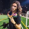 kaanozaydin's profile picture. Türkçe Amerikan Futbolu @NFLTR | NFLTR: https://t.co/4s3Csu46NV | Podcast: https://t.co/NUcb7HdAJD | USC Alum | UCLA Alum | Attorney at Law, LL.M. | https://t.co/bPNM6RGVY1