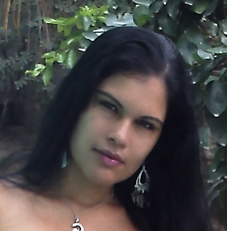 IsabellaRizzott's profile picture. Sou modelo fotográfico da italia  quero fazer nova amizades no Brasil!!!