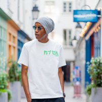 TerryLTAM (@terryltam) 's Twitter Profile