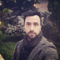 Gürhan Tayfur(@GrhanTayfur1) 's Twitter Profileg