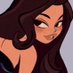 Sophia Armstrong (@sophiaa69361677) Twitter profile photo Sophia Armstrong (@sophiaa69361677) Twitter profile photo