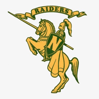raider__hoops Profile Picture