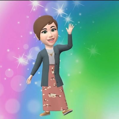 wlisa985's profile picture. Teacher at RSDP and very proud Mum to four lovely children. Completed a year Sabbatical in Welsh, and proud to have achieved  my Masters and NPQH.