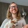 TheRightChoyce's profile picture. Dir of Eng, Web3 @moonpay 🌕 @Hypermint 🟣 // DJ @djchoycehacks @adventuresbk @hackers_party #TheRobynParty // @stephbags #1 husband -he/him