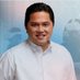 Pancasila Sakti (@super_ega99) Twitter profile photo Pancasila Sakti (@super_ega99) Twitter profile photo