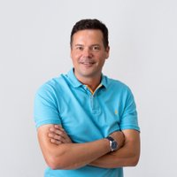 Ross Mackay (@rbmedh) 's Twitter Profile