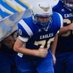 Jamison (@jamison088) Twitter profile photo Jamison (@jamison088) Twitter profile photo