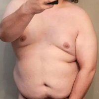 cali boy (@calibearcub) 's Twitter Profile