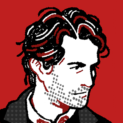 signwriting1's profile picture. 