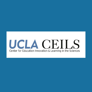 UCLA Center for Education Innovation & Learning in the Sciences advances teaching excellence, assessment, diversity, and scholarship in Life & Physical Sciences