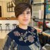 Saranda Bogujevci (@sarabogujevci) Twitter profile photo Saranda Bogujevci (@sarabogujevci) Twitter profile photo