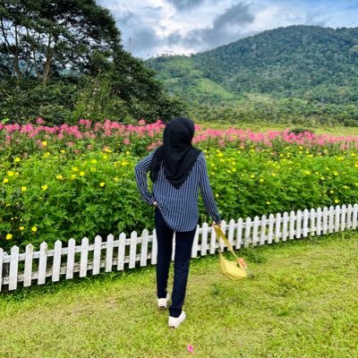 rfkannisa's profile picture. 