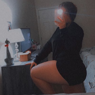 Amos: llamafolife2019 Fmoi:xx_itsmetrinity_xx
