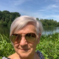 Kay Crowther (@crowtherkay) 's Twitter Profile