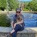 Jen Krause ♐️♓️ (@lilythedog13) Twitter profile photo Jen Krause ♐️♓️ (@lilythedog13) Twitter profile photo