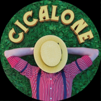 Cicalone Official (@cicaloneoff) 's Twitter Profile