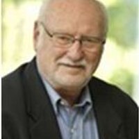 John Shields (@johntshields) 's Twitter Profile