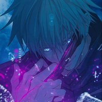 Eighto (@eighto1337) 's Twitter Profile Photo Eighto (@eighto1337) 's Twitter Profile Photo