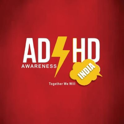 We are a group of Adhd Adults trying to build a network of Adhders across the country.