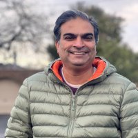 Dr Amit Sarwal 🇮🇳 🇦🇺 🇨🇦(@DrAmitSarwal) 's Twitter Profile Photo