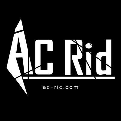 ACRidMusic's profile picture. Edinburgh Based Pop/Punk with Brass! “Fast as France two minute love songs that would get any beer fuelled party going” - BluesBunny Music Reviews