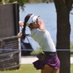 Jasmine Do (@jasminedogolf) Twitter profile photo Jasmine Do (@jasminedogolf) Twitter profile photo