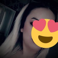 Leyla (@leyla_bozkurt35) Twitter profile photo