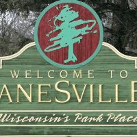 Janesville Wisconsin (@janesvillewisco) 's Twitter Profile