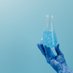 Materials Informatics News (@materialinfnews) Twitter profile photo Materials Informatics News (@materialinfnews) Twitter profile photo