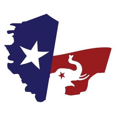 fbcgop Profile Picture